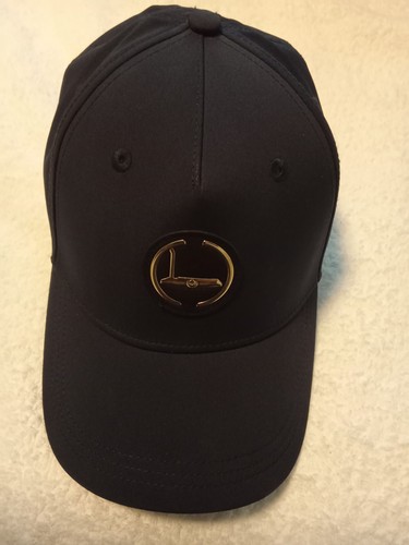 Ping golf collection - collection, mens