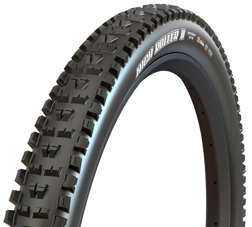 Maxxis high roller - maxxis, 2-26"