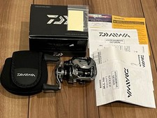 Steez Limited SV TW 1000S-XH