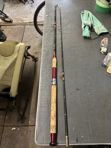 Mordex sheffield solid - sheffield, 7’