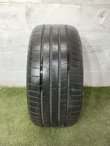 285 22 - 1x, (106v)
