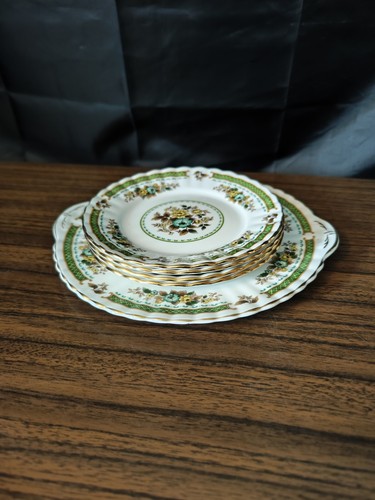 Royal stafford dovedale - royal,