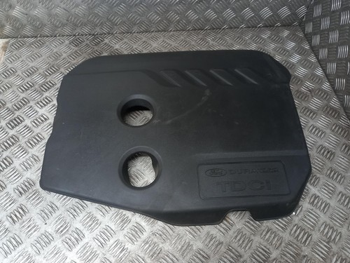 Ford focus mk3 - ford,