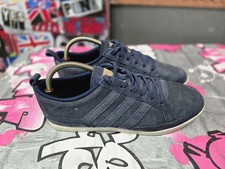 adidas neo caflaire original mens trainers size UK 8 euro 42