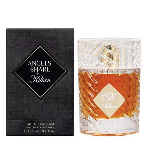 Kilian angels share eau - kilian,