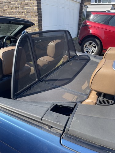 Genuine bmw series e46 m3 - &,