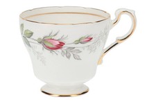 Paragon - Bridal Rose - Teacup