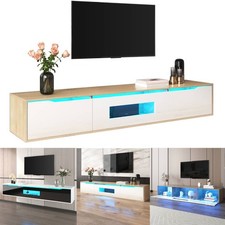 TV Cabinet Stand Unit for TVs