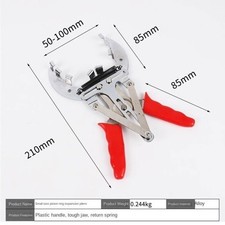 Piston Ring Pliers Expander