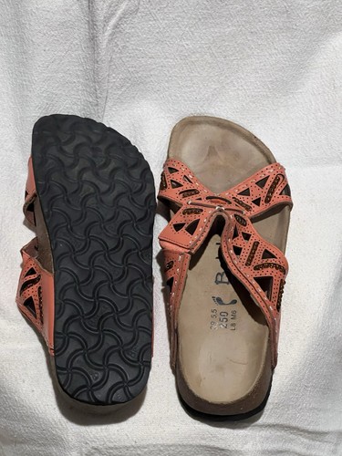 Birkenstock betula - birkenstock, “betula”