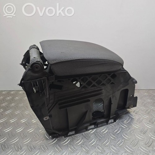 Volkswagen golf mk5 2007 - mk5,