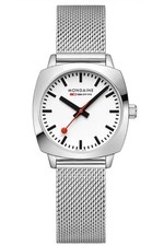 Mondaine Women's Watch Petite