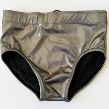 Pro Grade Wrestling Solid