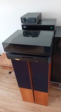 Hi Fi
