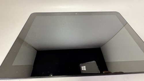 Dell venue pro 7140 intel - venue,