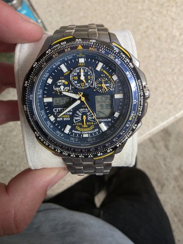 Citizen men eco - citizen, eco-drive