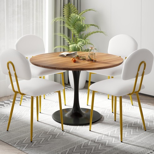 Vecelo open back - vecelo, chairs