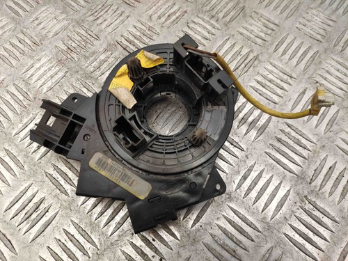 Ford focus hcp slip - hcp,