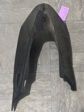 Honda cbr 125r 2012 - 125r, 2018