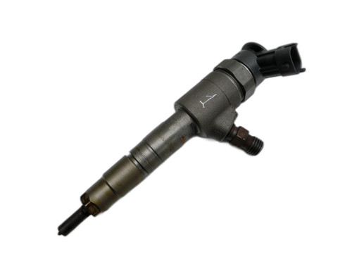Injector nozzle zyl - injector,