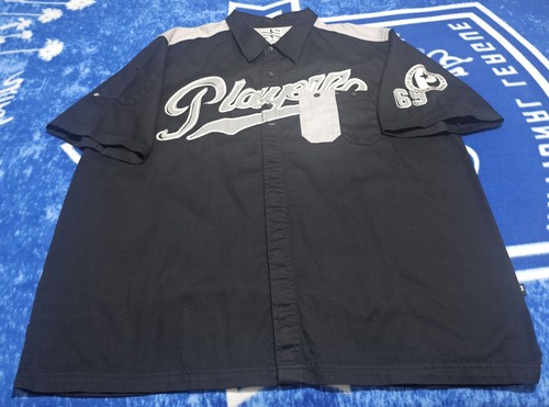 Vintage playerz baseball - 69,