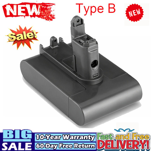 New dc31 type - dc31,