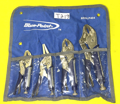 Blue point tools piece soft - piece,