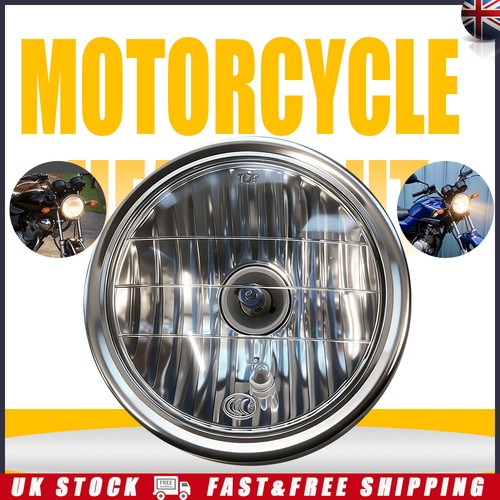 Inch 12v motorcycle - 7,