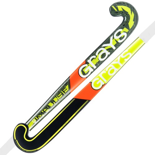 2026 grays impulse gt - 2026/27,