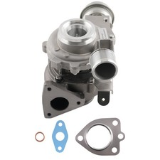 Turbo Turbine for Suzuki Grand