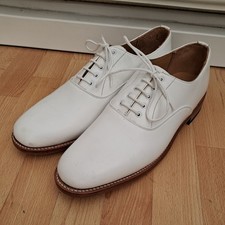 Sz 11 M ROYAL NAVY OFFICER