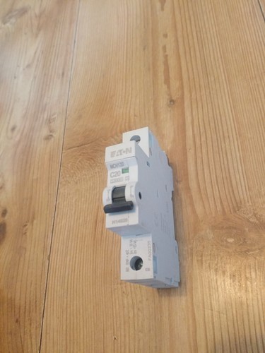 Mem mch120 memshield mcb - memshield, 2