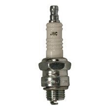 GENUINE CHAMPION SPARK PLUG J8C, B6S, BR6S, B4, B6Y