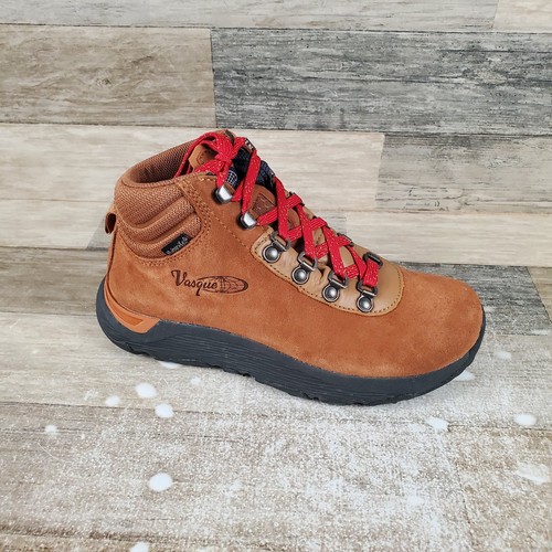 Vasque sunsetter ntx womens - ntx,
