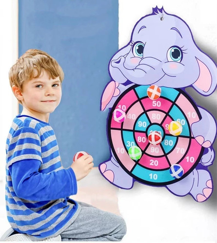 Educational learning toys for - educational,