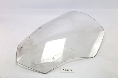 Bmw 1200 2006 - k, 2006-2008