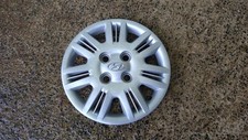 HYUNDAI AMICA 13" Inch Wheel Trim/Hub Cap Cover x1 Genuine 52960-05250