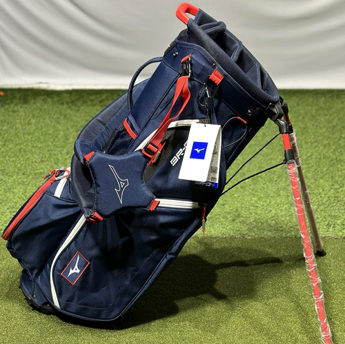 Mizuno stand carry - br-d4,