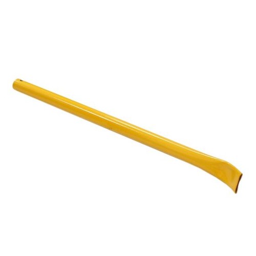 Single stand leg - stand,