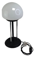 Werner Mushroom Bavhavs Table