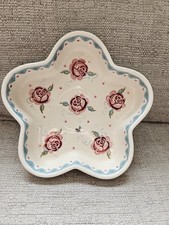 Emma Bridgewater Roses & Bee