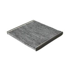 FILTER, CABIN AIR JC PREMIUM