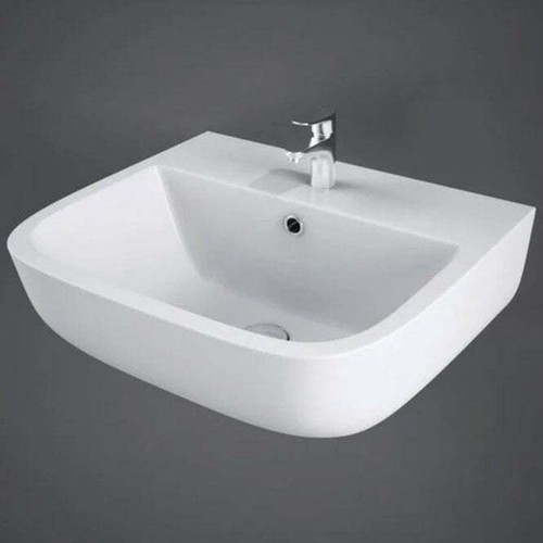 Rak ceramics series 600 400mm - rak,