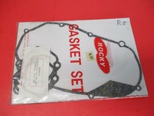  NEW VINTAGE YAMAHA YR5 RX