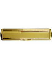 Omega Upvc Composite Door