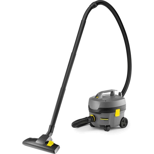 Karcher classic tub - karcher, 7/1