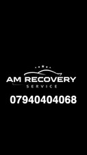 BREAKDOWN / VEHICLE DELIVERY TRANSPORT RECOVERY SERVICE NATIONWIDE.