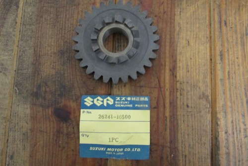 1971 1977 nos genuine - 1971,
