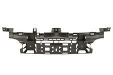 BLIC 5502-00-3205943P Support