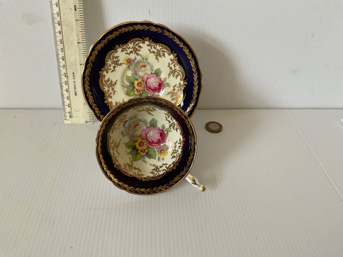 Rare vintage paragon - rare, china